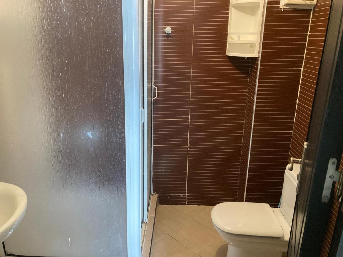 Appartement Kawasim Garden Tanger